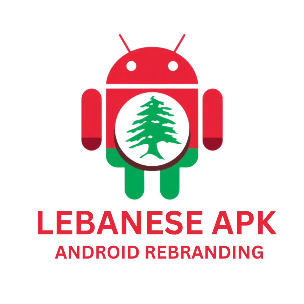 LebaneseAPK